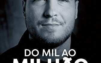 do mil ao milhão